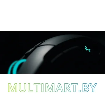 Игровая мышь DeepCool MG350 картинка 12
